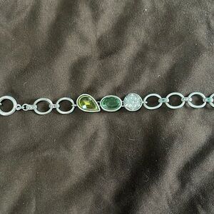 Lia Sophia bracelet